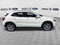 2017 Mercedes-Benz GLA GLA 250 4MATIC®