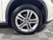 2017 Mercedes-Benz GLA GLA 250 4MATIC®