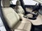 2017 Mercedes-Benz GLA GLA 250 4MATIC®