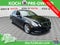 2013 Mercedes-Benz E-Class E 350 4MATIC®
