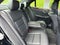 2013 Mercedes-Benz E-Class E 350 4MATIC®