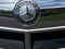 2013 Mercedes-Benz E-Class E 350 4MATIC®