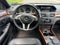 2013 Mercedes-Benz E-Class E 350 4MATIC®