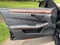 2013 Mercedes-Benz E-Class E 350 4MATIC®