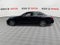 2013 Mercedes-Benz E-Class E 350 4MATIC®