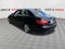 2013 Mercedes-Benz E-Class E 350 4MATIC®