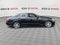 2013 Mercedes-Benz E-Class E 350 4MATIC®
