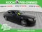 2019 Mercedes-Benz E-Class E 300 4MATIC®
