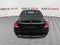2019 Mercedes-Benz E-Class E 300 4MATIC®