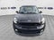 2015 MINI Cooper S Paceman