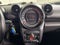 2015 MINI Cooper S Paceman