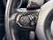 2015 MINI Cooper S Paceman