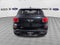 2015 MINI Cooper S Paceman