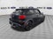 2015 MINI Cooper S Paceman