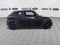 2015 MINI Cooper S Paceman