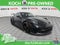 2022 Porsche 911 GT3