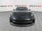 2022 Porsche 911 GT3