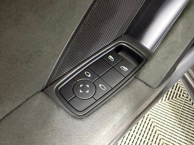 2022 Porsche 911 GT3