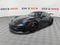 2022 Porsche 911 GT3