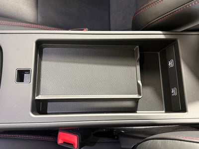 2022 Porsche 911 GT3
