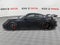 2022 Porsche 911 GT3