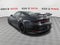 2022 Porsche 911 GT3