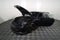 2022 Porsche 911 GT3