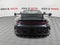 2022 Porsche 911 GT3