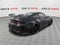 2022 Porsche 911 GT3