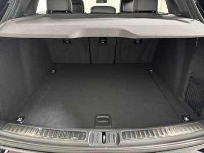 2023 Porsche Macan S