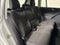 2013 Volkswagen Tiguan S 4Motion