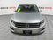 2013 Volkswagen Tiguan S 4Motion