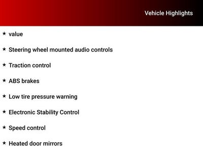 2013 Volkswagen Tiguan S 4Motion