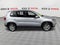 2013 Volkswagen Tiguan S 4Motion