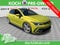 2022 Volkswagen Golf GTI Autobahn