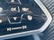 2022 Volkswagen Golf GTI Autobahn