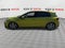 2022 Volkswagen Golf GTI Autobahn