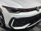 2025 Volkswagen Golf GTI 2.0T S