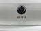 2025 Volkswagen Golf GTI 2.0T S