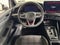 2025 Volkswagen Golf GTI 2.0T S