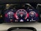 2025 Volkswagen Golf GTI 2.0T S