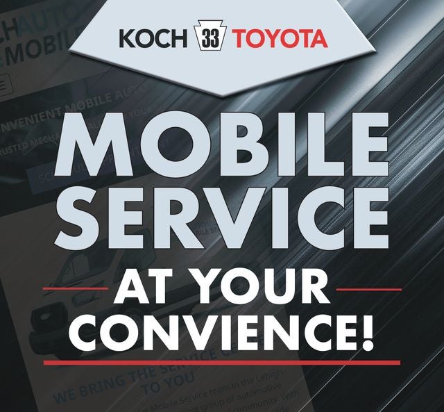 2023 Toyota GR Supra 3.0