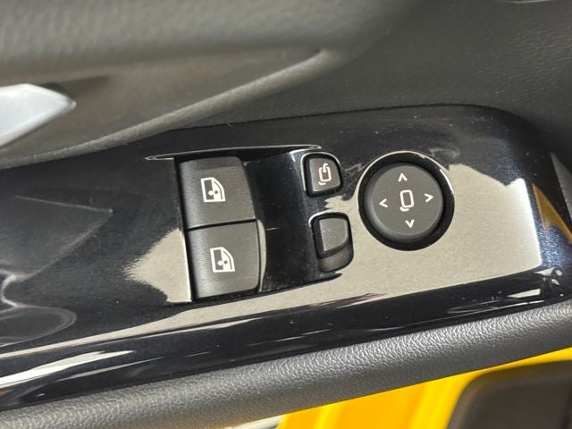 2023 Toyota GR Supra 3.0