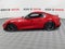 2024 Toyota GR Supra 3.0 Premium