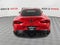 2024 Toyota GR Supra 3.0 Premium