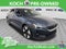 2023 Polestar 2 Long Range Dual Motor