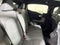 2023 Polestar 2 Long Range Dual Motor