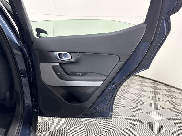 2023 Polestar 2 Long Range Dual Motor