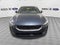 2023 Polestar 2 Long Range Dual Motor