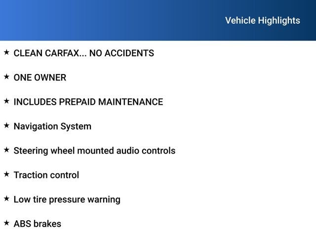 2023 Polestar 2 Long Range Dual Motor